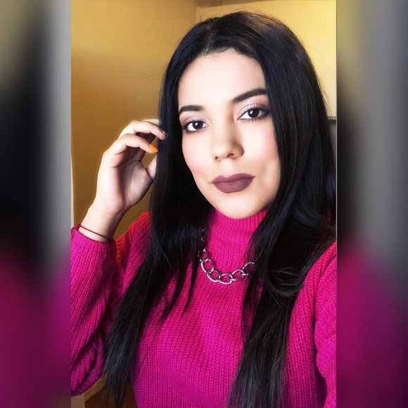 marielavalenzue